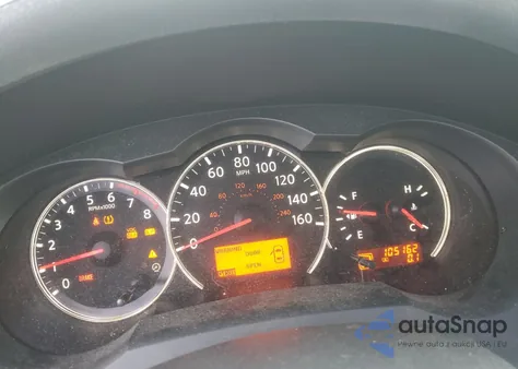 2010 Nissan Altima Base from USA, damaged, VIN 1N4AL2AP2AC154041